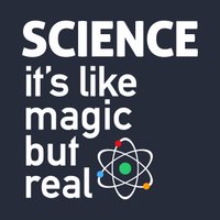 CUSD STEM (@cusdstem) 's Twitter Profile Photo CUSD STEM (@cusdstem) 's Twitter Profile Photo