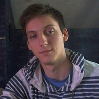 Tylor Wrightš (@jindatesha) 's Twitter Profile