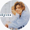 ryoki_love_0721