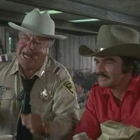 Bozac44's profile picture. 