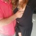 Sinem_sinan48 (@ssinan48) Twitter profile photo Sinem_sinan48 (@ssinan48) Twitter profile photo