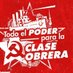 República Federal Socialista de España🔻 (@EspRepublicaFed) Twitter profile photo