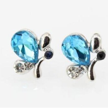 kabuteacher's profile picture. 