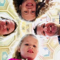 DUSTIN HARNISH (@mrdustinharnish) 's Twitter Profile Photo DUSTIN HARNISH (@mrdustinharnish) 's Twitter Profile Photo