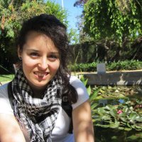 Alice Equestri (@draliceqst) 's Twitter Profile