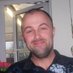 Tom Palfirey (@tompalfirey) Twitter profile photo Tom Palfirey (@tompalfirey) Twitter profile photo