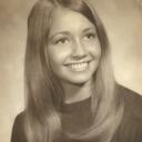 Beth Bourque - @BethKessler - Twitter