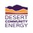 DesertComEnergy's avatar