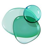 Verallia USA (@veralliausa) 's Twitter Profile