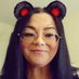 Marie Jeff (@mjmorguese) Twitter profile photo Marie Jeff (@mjmorguese) Twitter profile photo