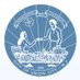 Union City, NJ (@officialucnj) Twitter profile photo Union City, NJ (@officialucnj) Twitter profile photo