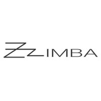 Zzimba (@zzimba_) 's Twitter Profile