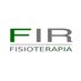 FIR (@firfisioterapia) Twitter profile photo FIR (@firfisioterapia) Twitter profile photo