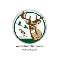 Water Swat Outdoors(@SwatWater) 's Twitter Profile Photo
