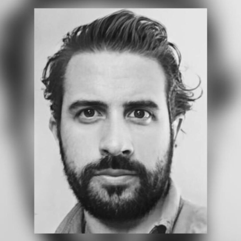 manu_silva3's profile picture. 