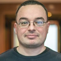 Paul Forsyth (@bugsbungee) 's Twitter Profile