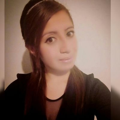 norita2807's profile picture. :)