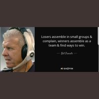 Brian Doyle (@jpdoylespub) 's Twitter Profile