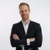 Michael Rosmer (@michaelrosmer) Twitter profile photo Michael Rosmer (@michaelrosmer) Twitter profile photo