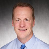 Kevin Doerschug, MD(@KDoerschug) 's Twitter Profile Photo