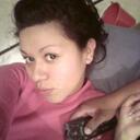 itzel barrera - @itzelrayodeluna - Twitter