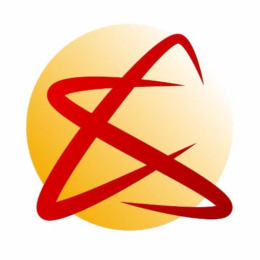 CssaBirmingham's profile picture. 