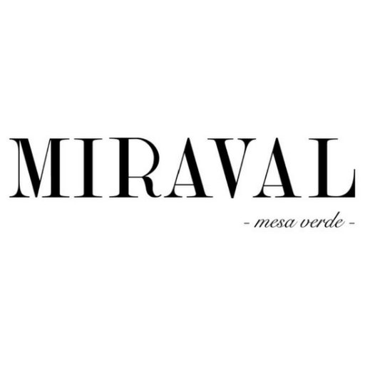 @MiravalMesaV