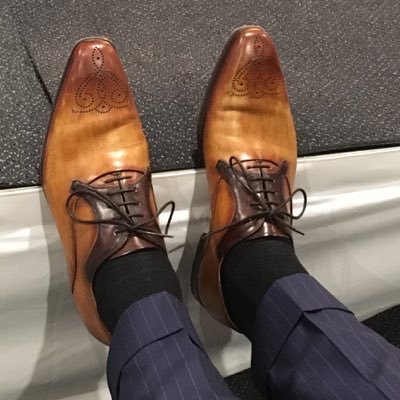 WouterLabots's profile picture. 