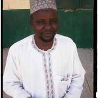 BORN,DAPCHI 1972 JULY