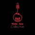 Node Jazz Collective (@NodeJazzC) Twitter profile photo