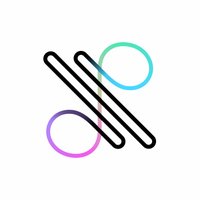 newsounds (@newsounds) 's Twitter Profile Photo newsounds (@newsounds) 's Twitter Profile Photo