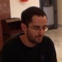 Eugenio Levi (@eugeniolevi) 's Twitter Profile