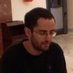 Eugenio Levi (@eugeniolevi) Twitter profile photo Eugenio Levi (@eugeniolevi) Twitter profile photo