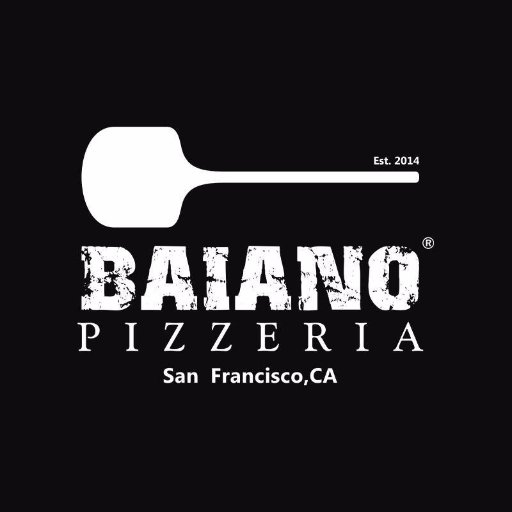 We are proud to provide excellent pizza, fresh salads, amazing pastas, beer on tap, and wine! Everyone deserves a great pizza!