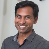 David Peiris (@davidpeiris) 's Twitter Profile