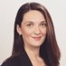 Janelle Kelly (@janellemkelly) Twitter profile photo Janelle Kelly (@janellemkelly) Twitter profile photo