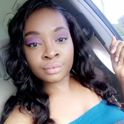 Bella_Shunts's profile picture. Law Student 👩‍⚖️👩‍⚖️ Outgoing 🤗