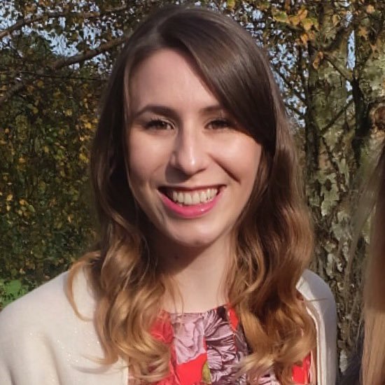 SuziMill's profile picture. 