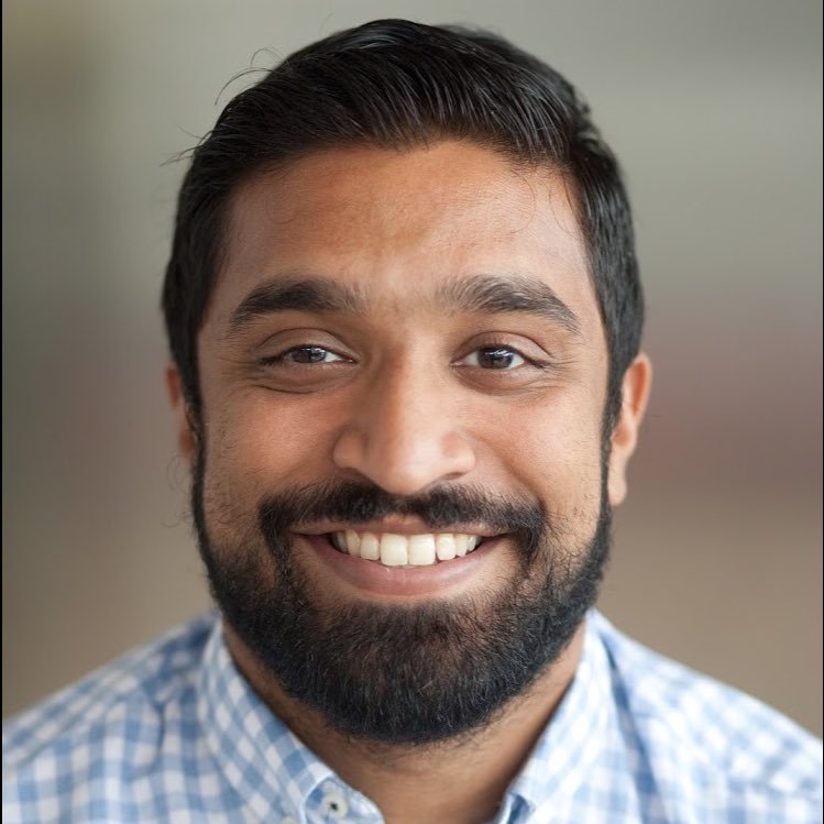 American born with Malayalee Christian roots, Educator, MMA/BJJ enthusiast, son, brother, husband, and forever learning; currently Associate Head of US