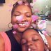 Florene Turner (@floreneturner8) Twitter profile photo Florene Turner (@floreneturner8) Twitter profile photo