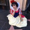 rose_red6's profile picture. Anime Lover. Okay Snow White Cosplayer. Webtoons are my life.
Probably read the manga.