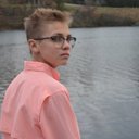 Bentley Martin - @BentleyMartin5 - Twitter