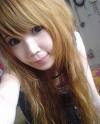 I tweet the days best spams for you to impress them and acheive multiple joys! Also HUGE spam collection and store is at http://t.co/7R95ruhcX8!