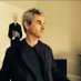 carl krick (@carlkrick) Twitter profile photo carl krick (@carlkrick) Twitter profile photo