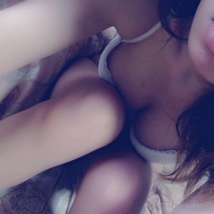 2wEE85mgSxfFc3m's profile picture. 20代前半/たぶんM/地元は北海道/好きなタイプ：タバコ吸う人/嫌いなタイプ：クールすぎる人