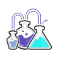 Elixir Fountain (@elixirfountain) 's Twitter Profile Photo Elixir Fountain (@elixirfountain) 's Twitter Profile Photo