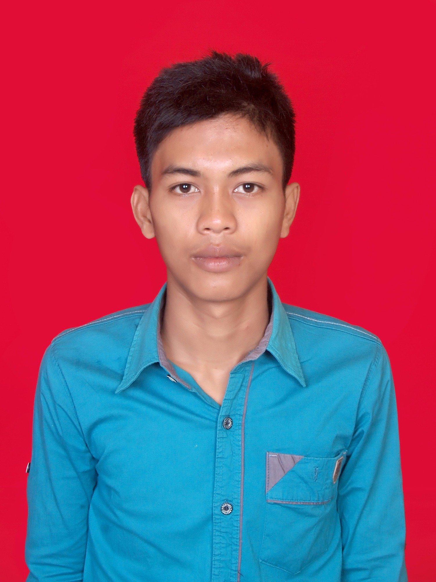 afriansah_rendi's profile picture. Gak sesempurna yang kau bayangkan