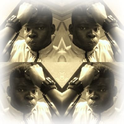 onogatuviegift1's profile picture. 