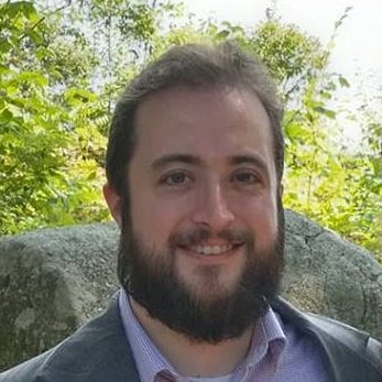 JonRoss1's profile picture. Engineer, dad, mtg scrub