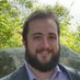Jon Ross (@jonross1) Twitter profile photo Jon Ross (@jonross1) Twitter profile photo